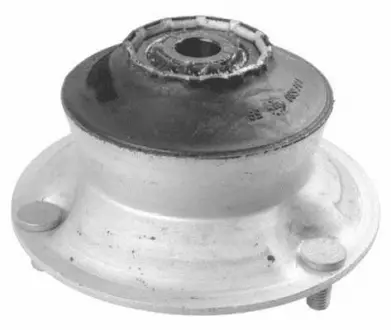 Опора амортизатора SACHS 802 186