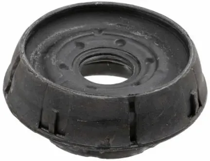 Опора амортизатора SACHS 802 193