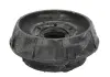Подушка стійки McPherson SACHS 802 193 (фото 3)