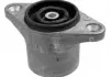 Опора амортизатора SACHS 802 196