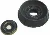 Опора амортизатора SACHS 802 229
