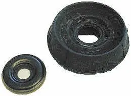 Опора амортизатора SACHS 802 229
