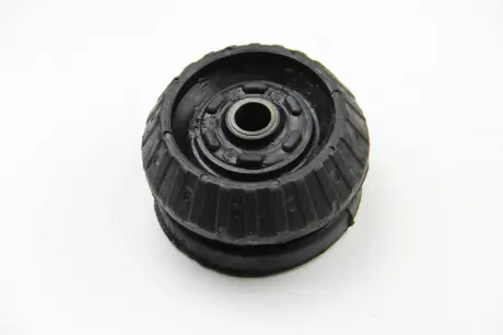 Опора амортизатора SACHS 802 234