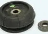 Опора амортизатора SACHS 802 238