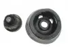 Опора амортизатора SACHS 802 251