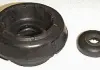 Опора амортизатора SACHS 802 261