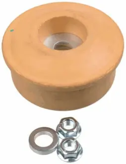 Опора амортизатора SACHS 802 265