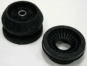 Опора амортизатора SACHS 802 268