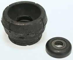 Опора амортизатора SACHS 802 270