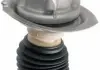 Опора амортизатора SACHS 802 271