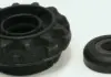 Опора амортизатора SACHS 802 275
