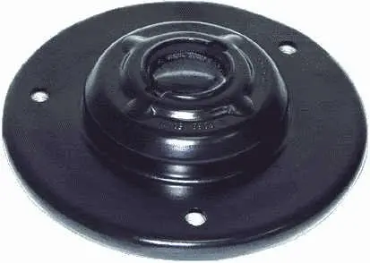 Опора амортизатора SACHS 802 286
