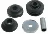 Опора амортизатора SACHS 802 297