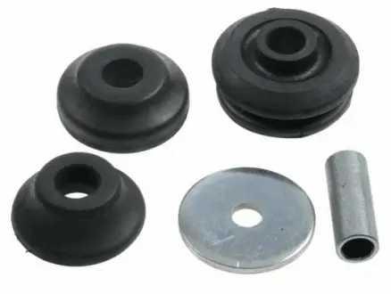 Опора амортизатора SACHS 802 297