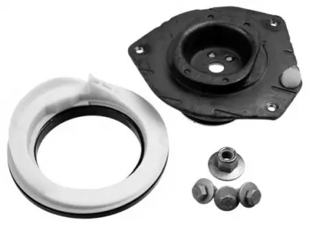 Опора амортизатора SACHS 802 318