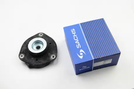 Опора амортизатора SACHS 802 321