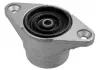Опора амортизатора SACHS 802 327