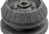 Опора амортизатора SACHS 802 330