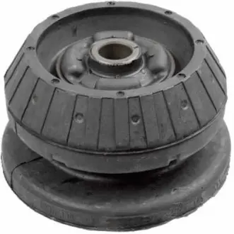 Опора амортизатора SACHS 802 330