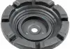 Опора амортизатора SACHS 802 337