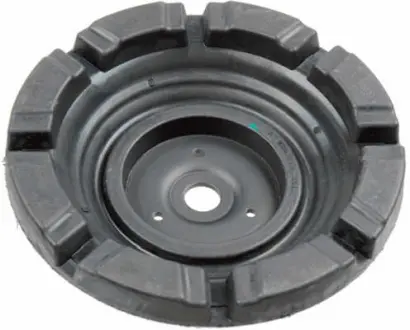 Опора амортизатора SACHS 802 337