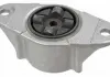 Опора амортизатора SACHS 802 341