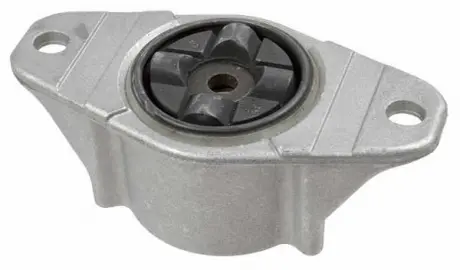 Опора амортизатора SACHS 802 341