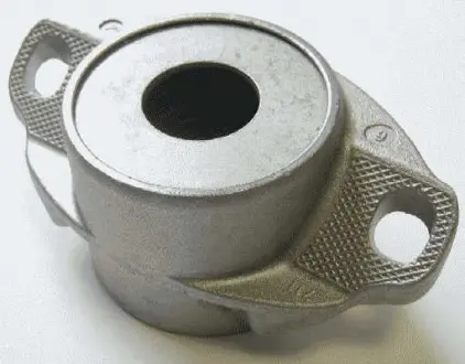 Опора амортизатора SACHS 802 370