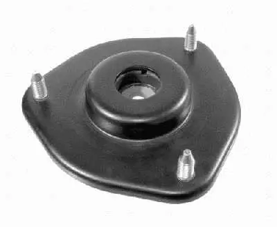 Опора амортизатора SACHS 802 373