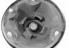 Опора амортизатора SACHS 802 375