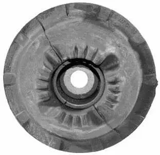 Подушка стійки McPherson SACHS 802 376