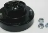Опора амортизатора SACHS 802 381