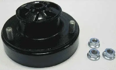 Опора амортизатора SACHS 802 381