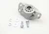 Опора амортизатора SACHS 802 382