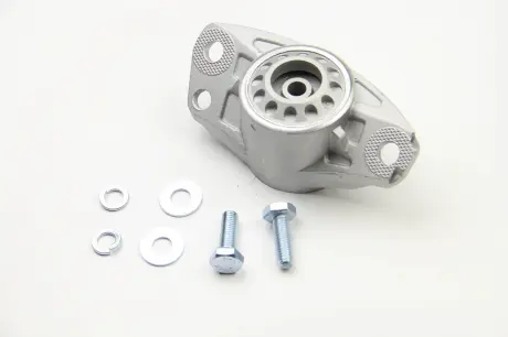 Опора амортизатора SACHS 802 382