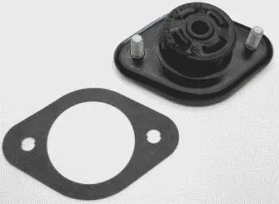 Кріплення розпорки МакФерсон SACHS 802 383