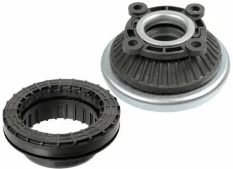 Опора амортизатора SACHS 802 384