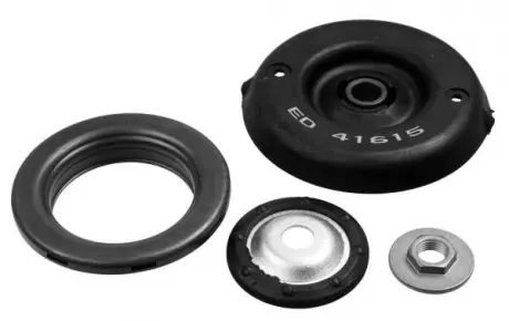 Опора амортизатора SACHS 802 395