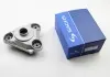 Опора амортизатора SACHS 802 406