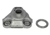 Опора амортизатора SACHS 802 407