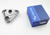 Опора амортизатора SACHS 802 408