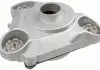 Опора амортизатора SACHS 802 408 (фото 4)
