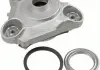 Опора амортизатора SACHS 802 409