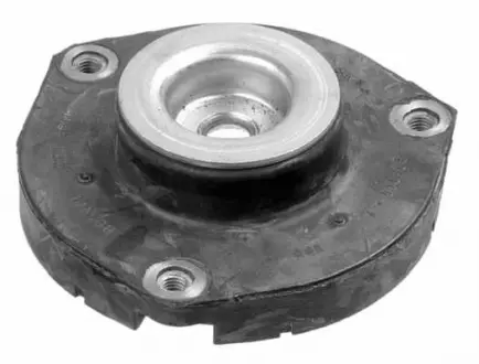 Опора амортизатора SACHS 802 413