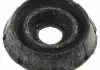 Опора амортизатора SACHS 802 414