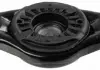 Опора амортизатора SACHS 802 416