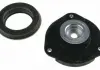 Опора амортизатора SACHS 802 417