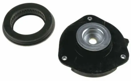 Опора амортизатора SACHS 802 417