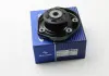 Опора амортизатора SACHS 802 419
