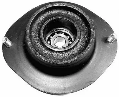 Опора амортизатора SACHS 802 420